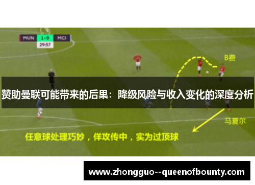 赞助曼联可能带来的后果：降级风险与收入变化的深度分析