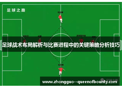足球战术布局解析与比赛进程中的关键策略分析技巧
