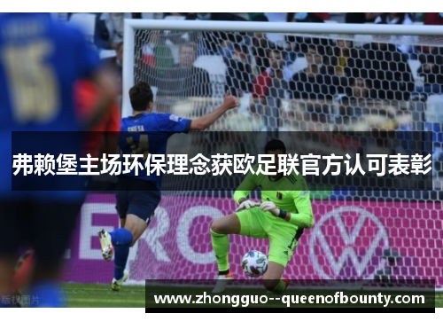弗赖堡主场环保理念获欧足联官方认可表彰
