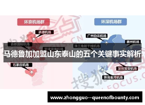 马德鲁加加盟山东泰山的五个关键事实解析